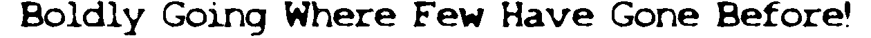 classroombanner