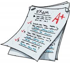 exam