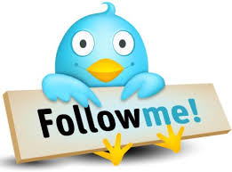 twitter icon