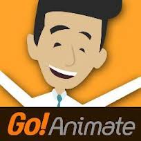 online cartoon animation software