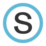 schoology