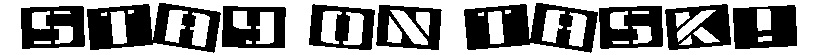 classroombanner