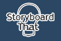 storyboard